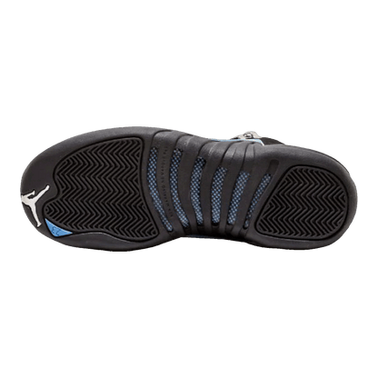 Nike Air Jordan 12 Retro Nubuck (GS) Sohle