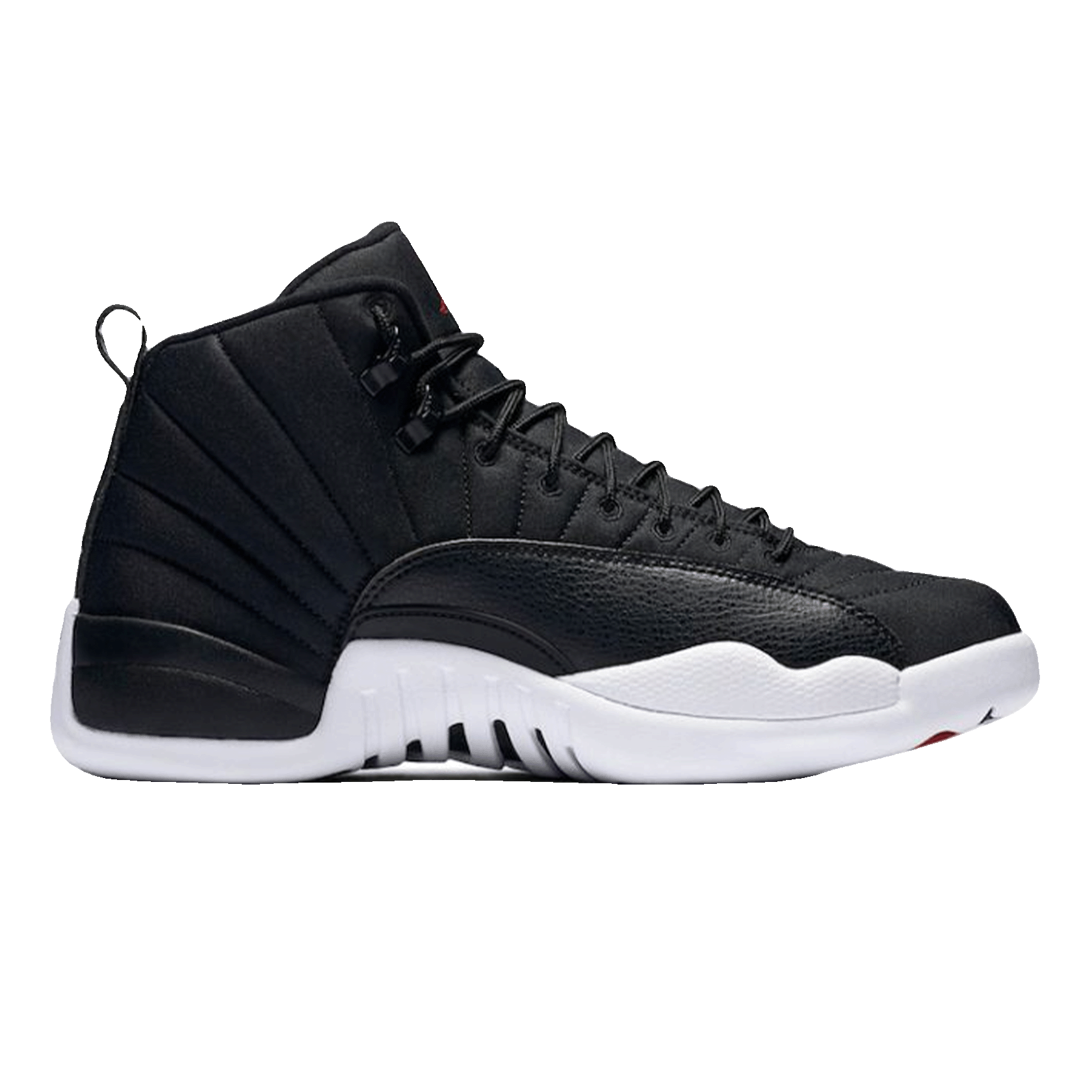 Nike Air Jordan 12 Retro Nylon