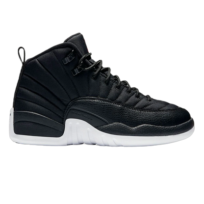 Nike Air Jordan 12 Retro Nylon (GS) 153265-004