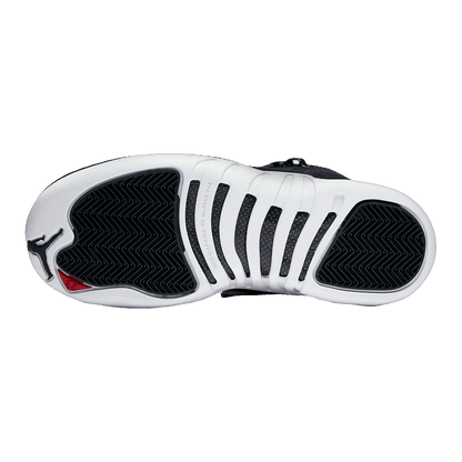 Nike Air Jordan 12 Retro Nylon (GS) Sohle