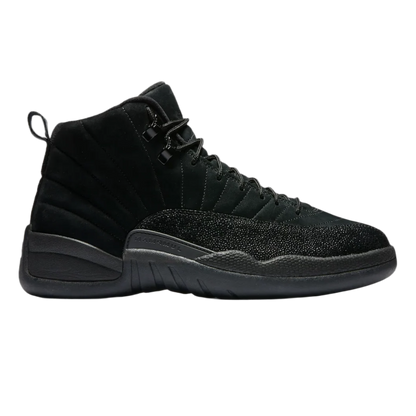 Nike Air Jordan 12 Retro OVO Black 873864-032