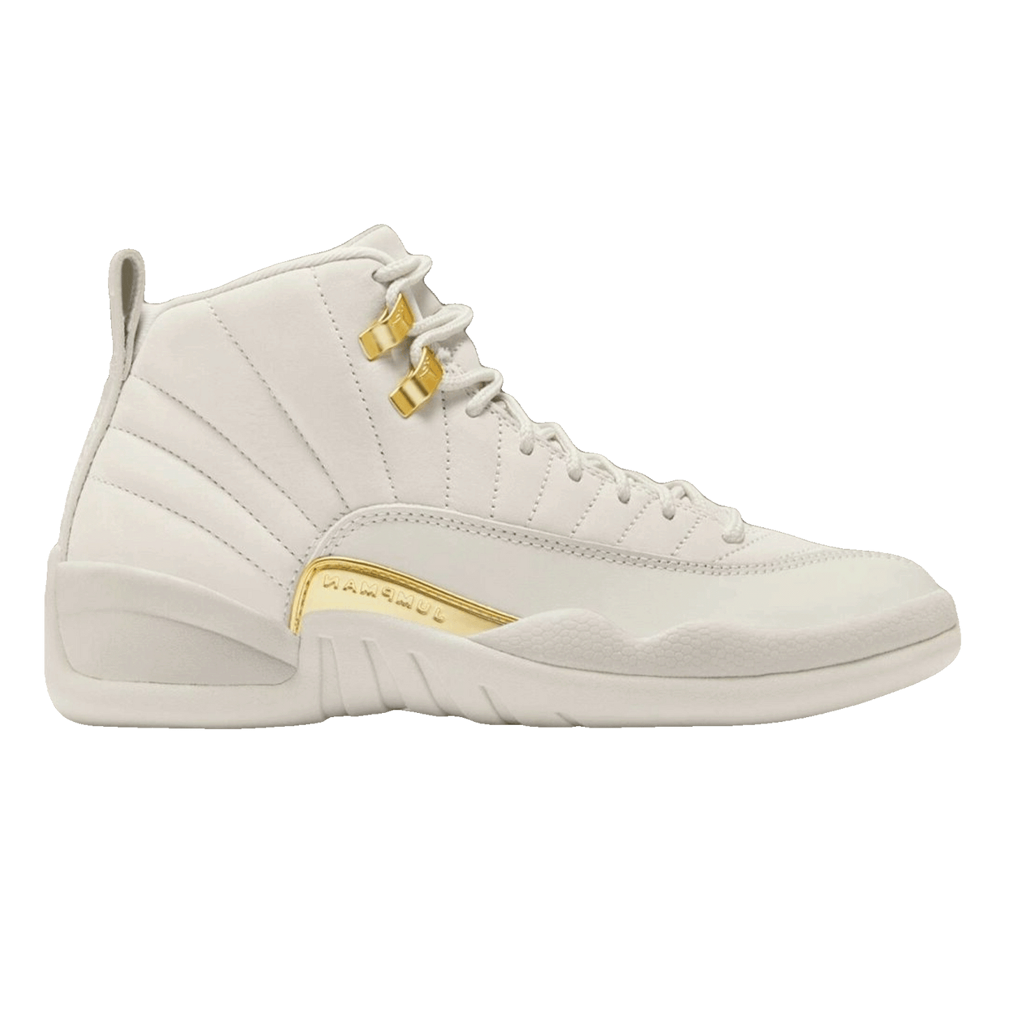 Nike Air Jordan 12 Retro Phantom (W)
