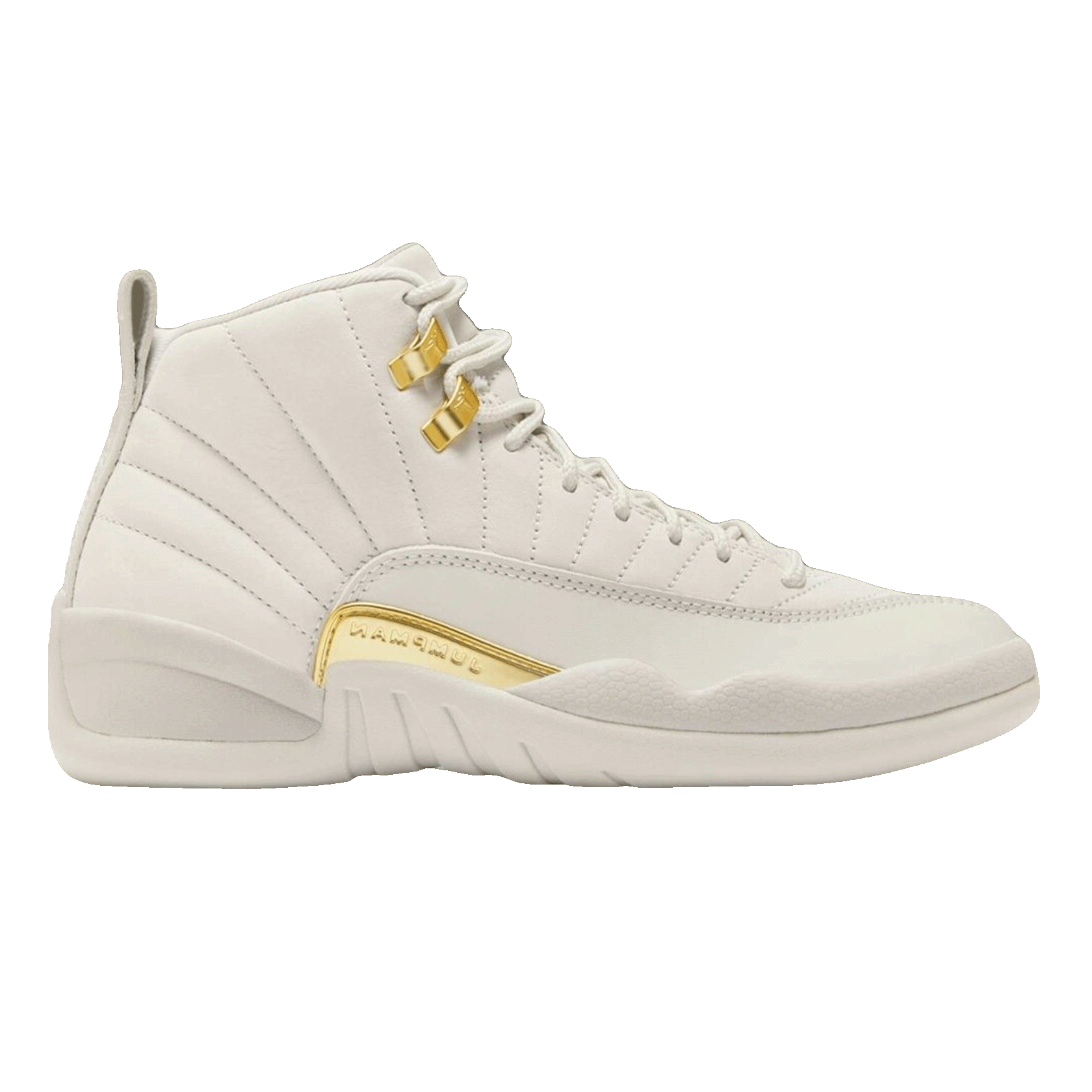 Nike Air Jordan 12 Retro Phantom (W)
