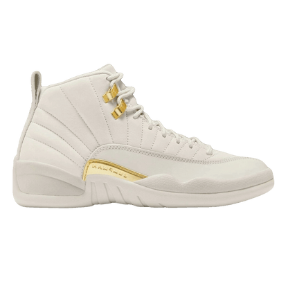 Nike Air Jordan 12 Retro Phantom (W)