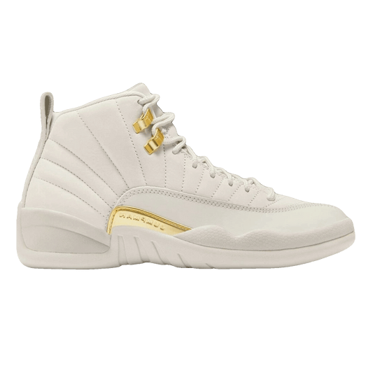 Nike Air Jordan 12 Retro Phantom (W)