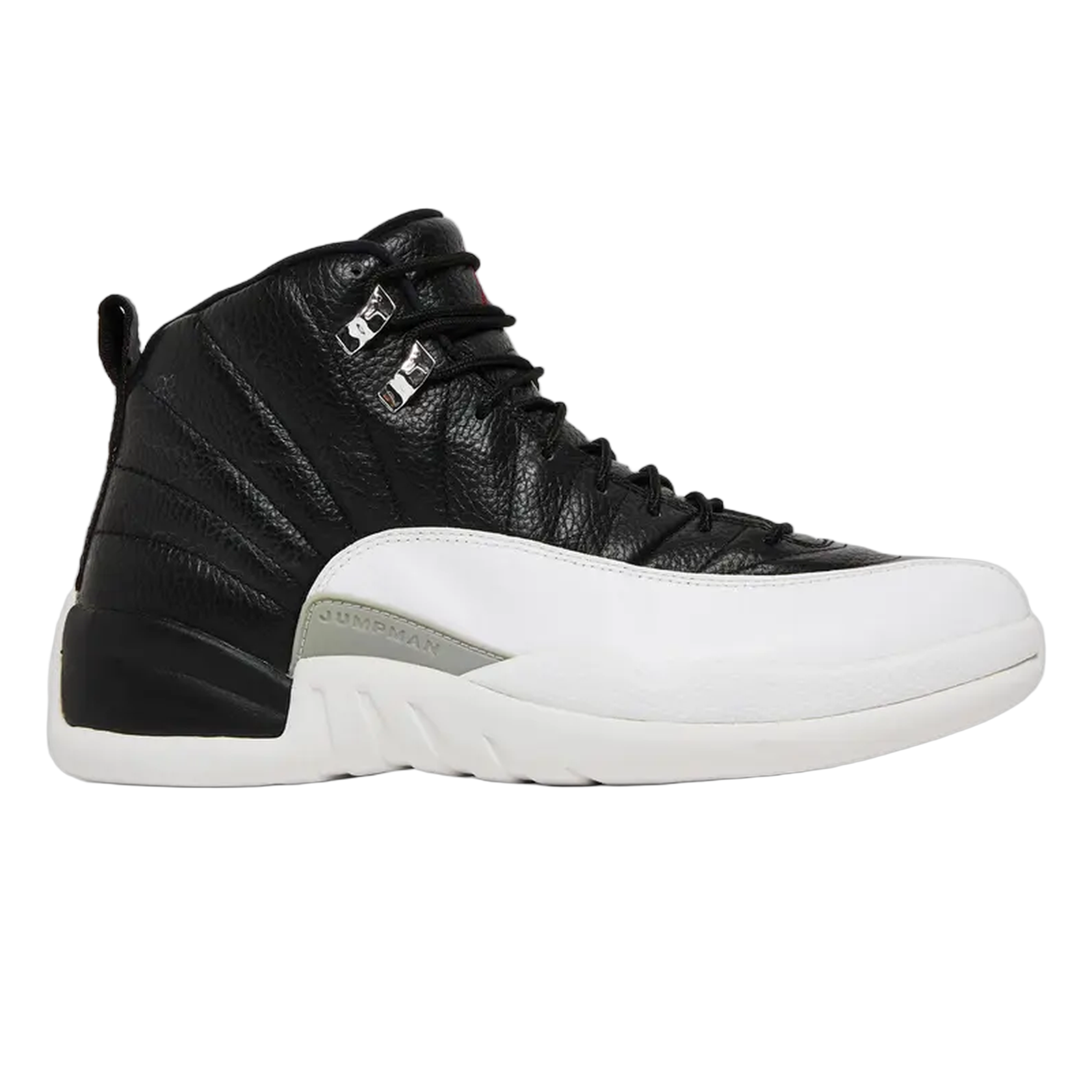 Nike Air Jordan 12 Retro Playoffs (2012) 130690-001