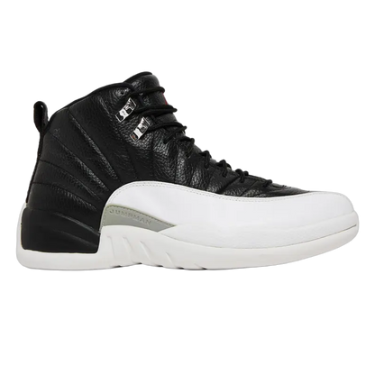 Nike Air Jordan 12 Retro Playoffs (2012) 130690-001