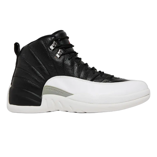 Nike Air Jordan 12 Retro Playoffs (2012) 130690-001