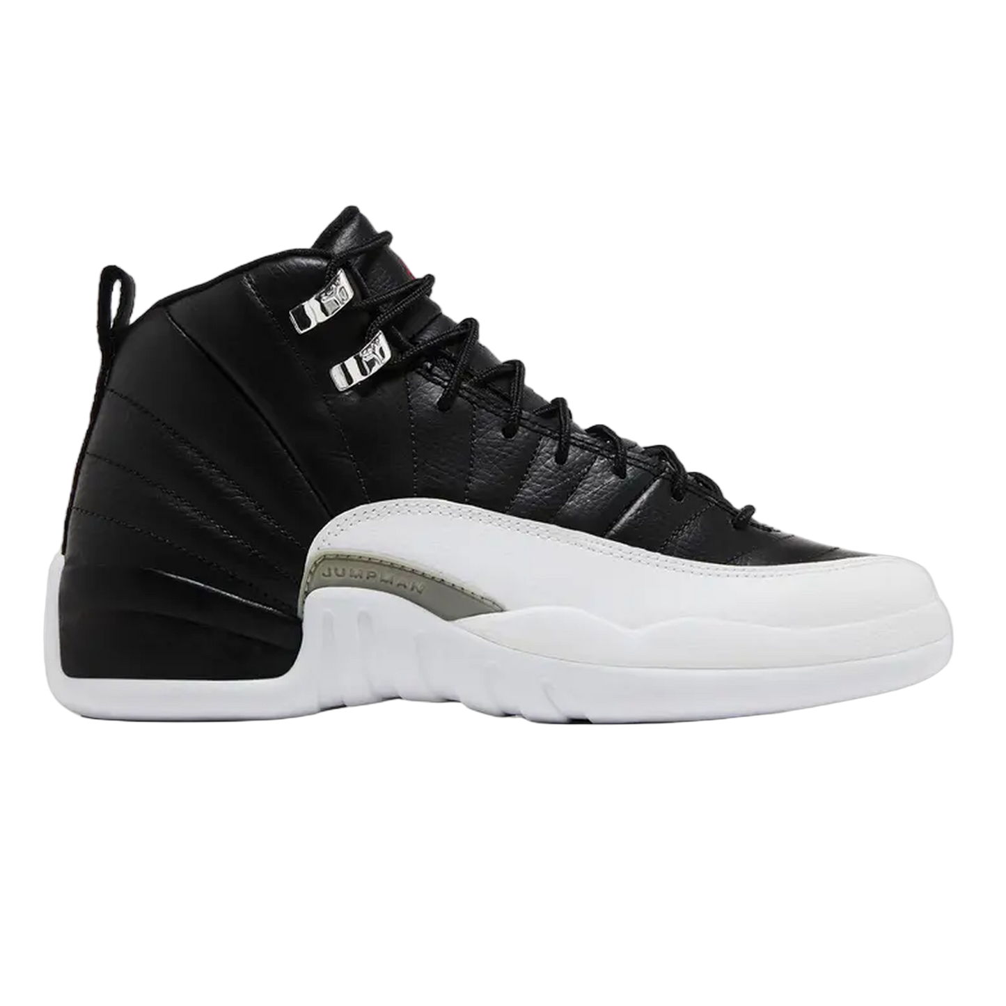 Nike Air Jordan 12 Retro Playoffs (2012) (GS) 153265-001