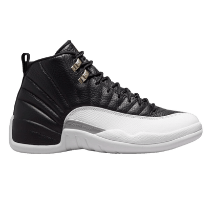 Nike Air Jordan 12 Retro Playoffs (2022) (GS)