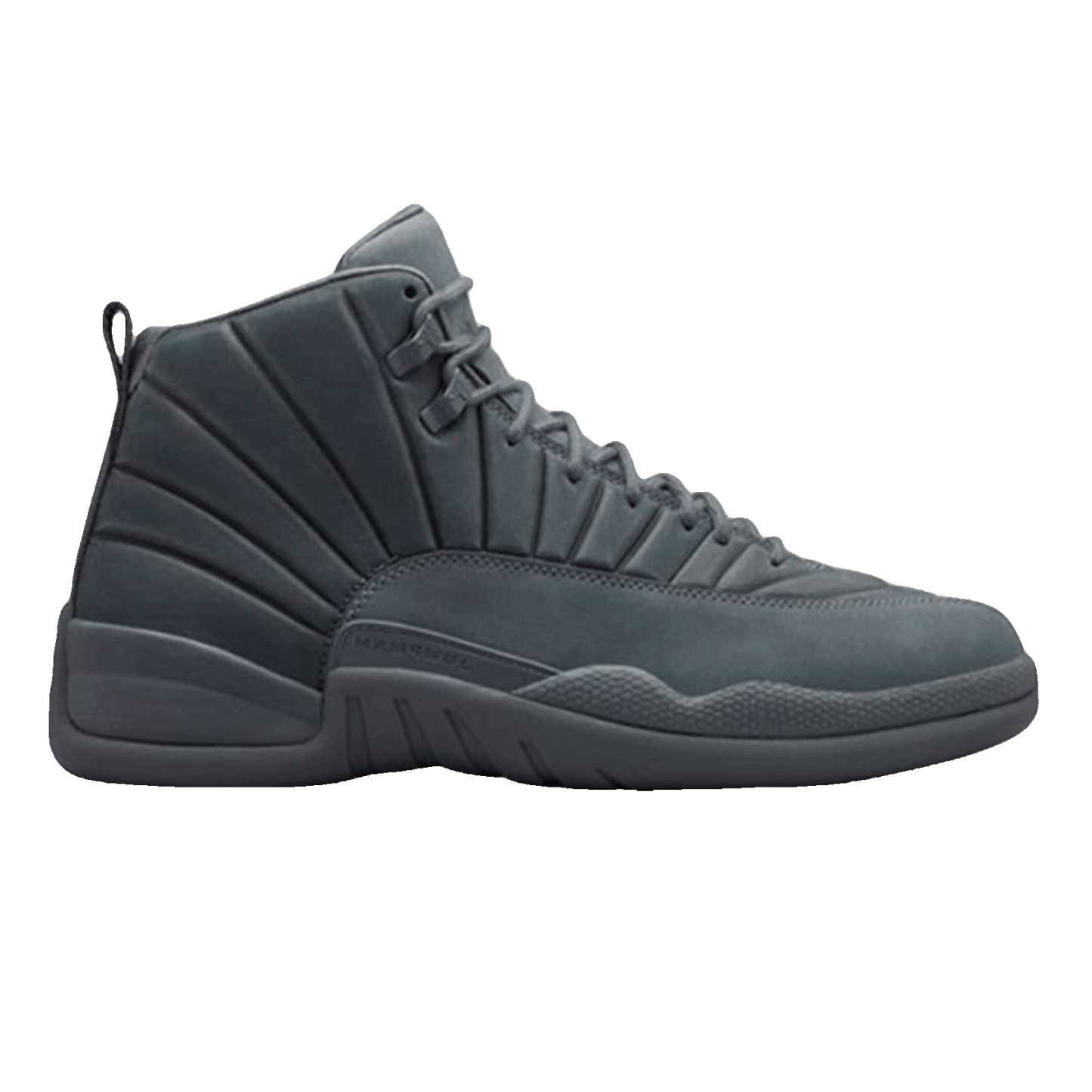 Nike Air Jordan 12 Retro PSNY