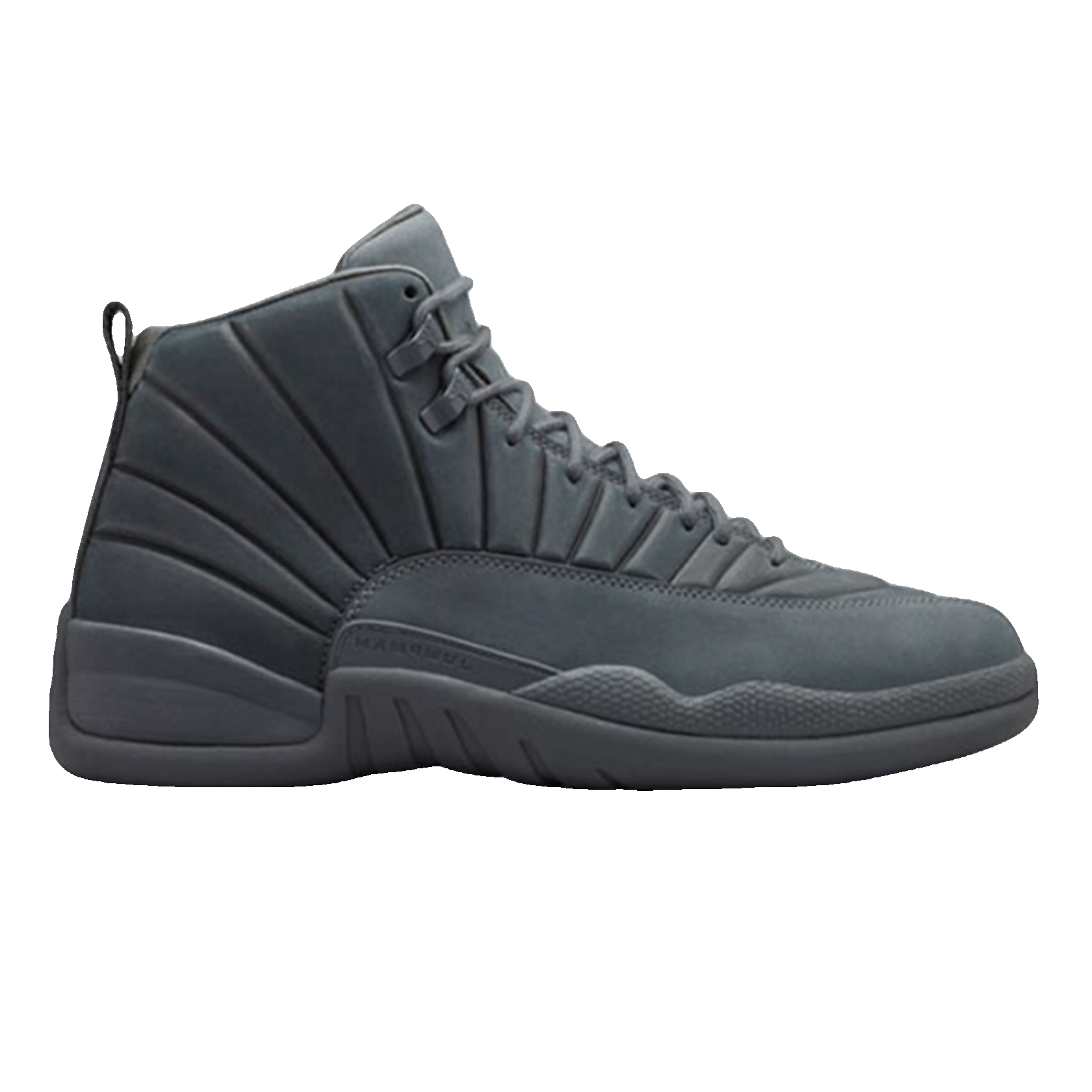 Nike Air Jordan 12 Retro PSNY