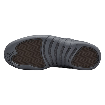 Nike Air Jordan 12 Retro PSNY Sohle