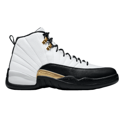 Nike Air Jordan 12 Retro Royalty Taxi