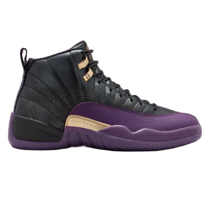 Nike Air Jordan 12 Retro Sumo IW1218-098