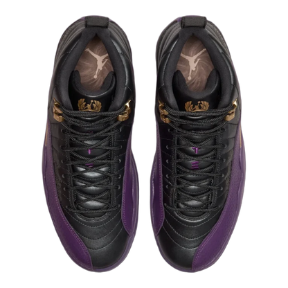 Nike Air Jordan 12 Retro Sumo Oben IW1218-098