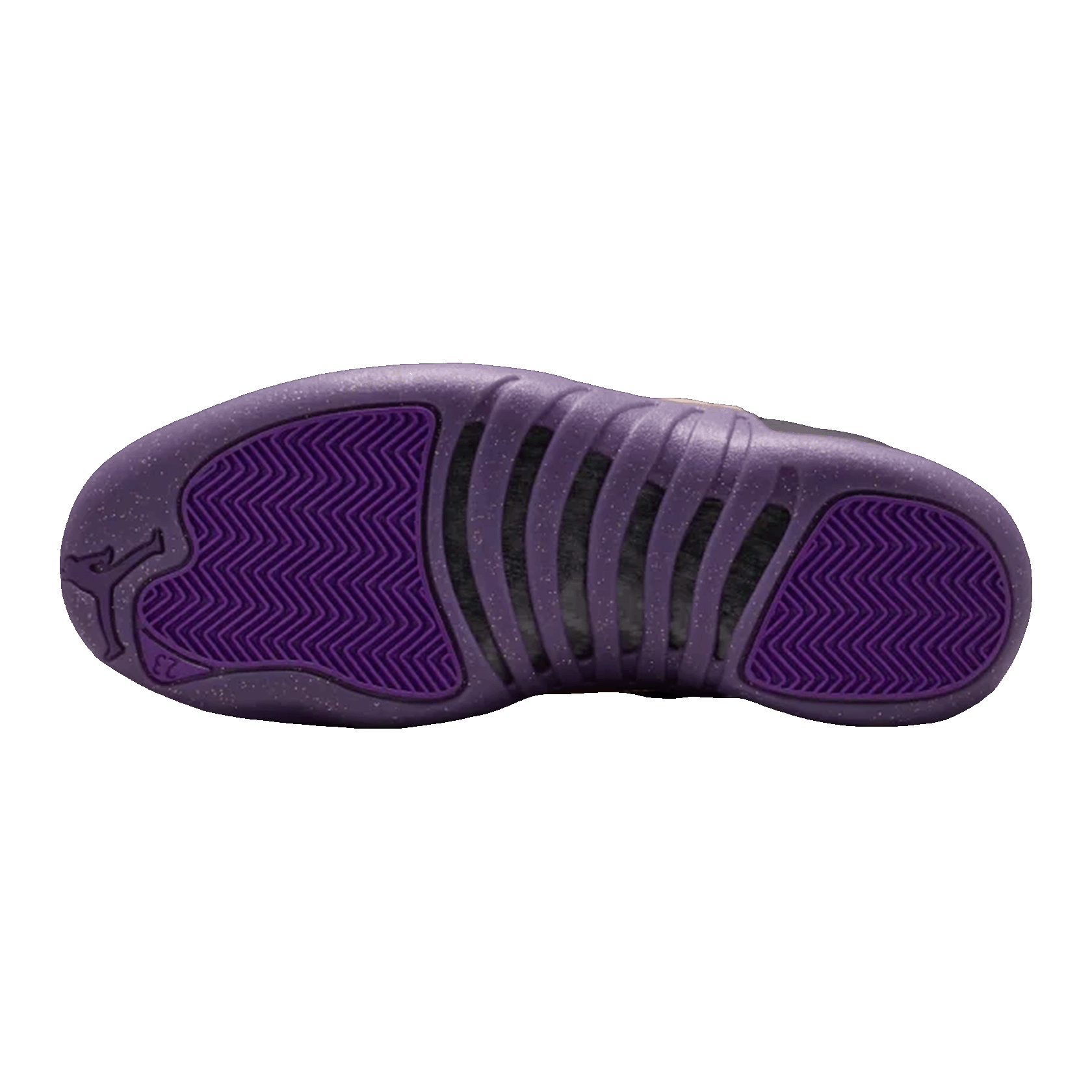 Nike Air Jordan 12 Retro Sumo Sohle IW1218-098