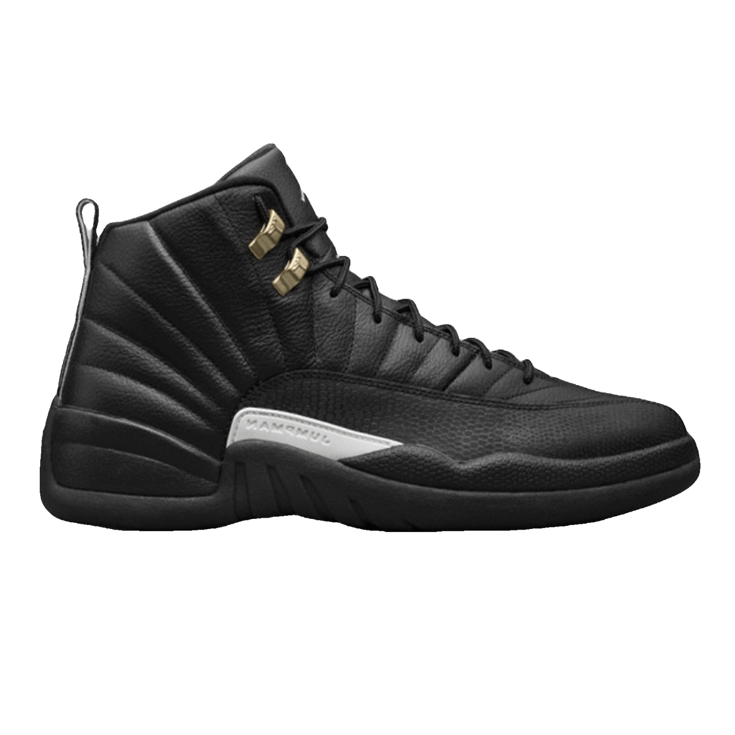 Nike Air Jordan 12 Retro The Master