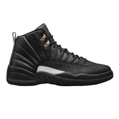 Nike Air Jordan 12 Retro The Master