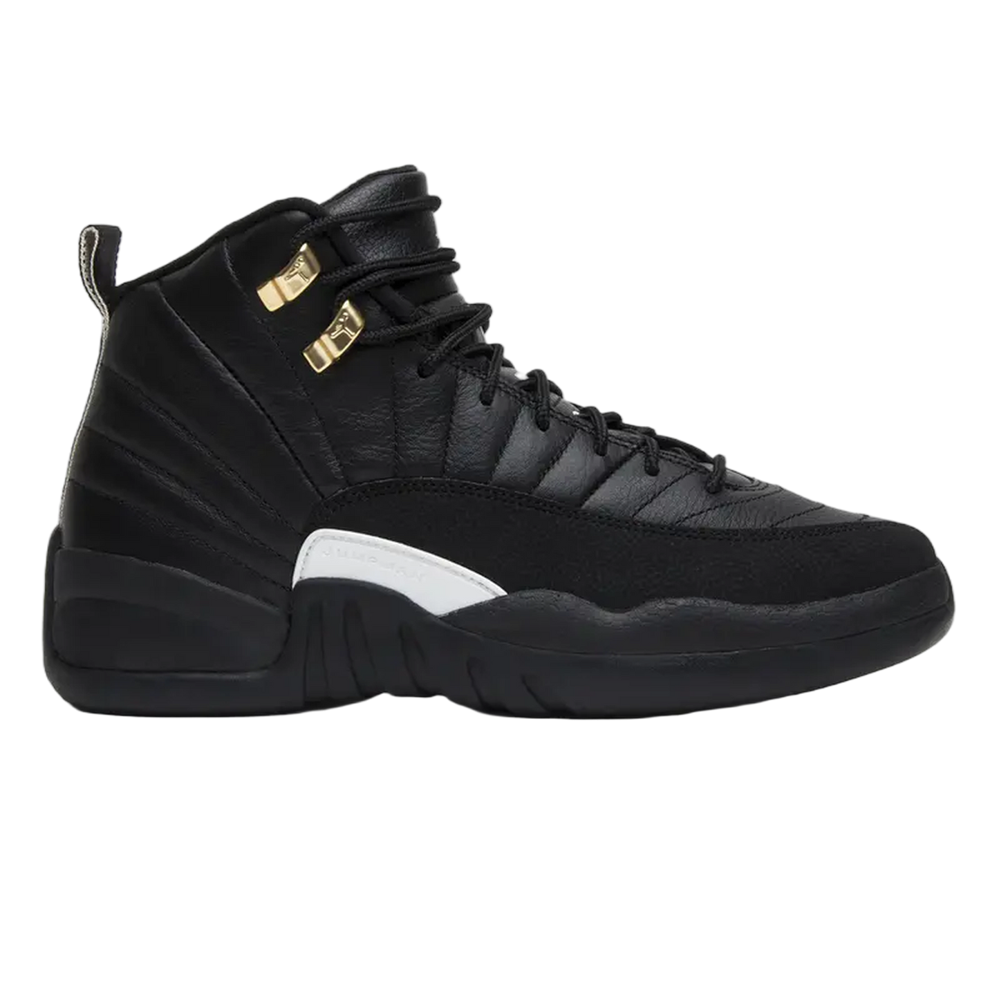 Nike Air Jordan 12 Retro The Master (GS) 153265-013