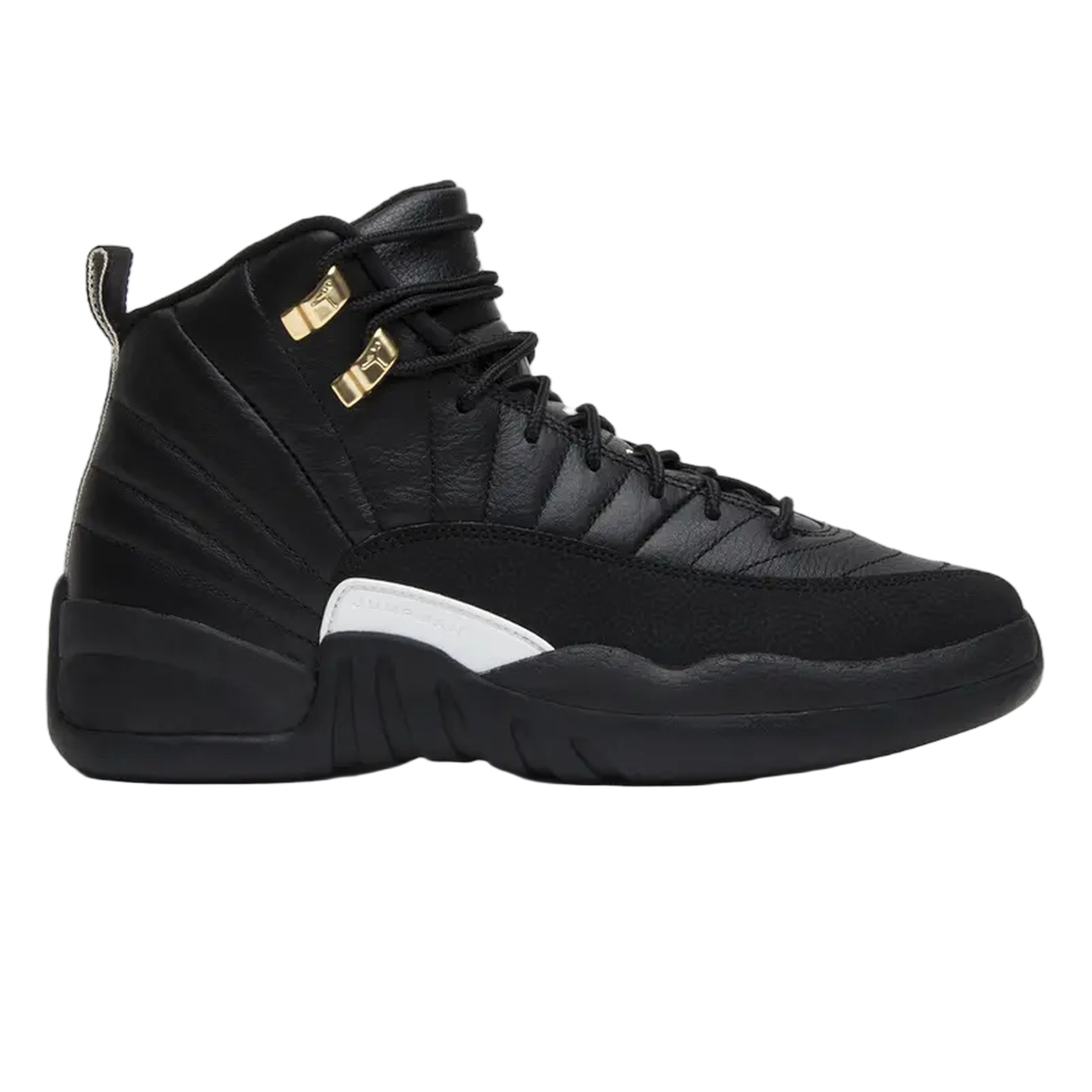 Nike Air Jordan 12 Retro The Master (GS) 153265-013