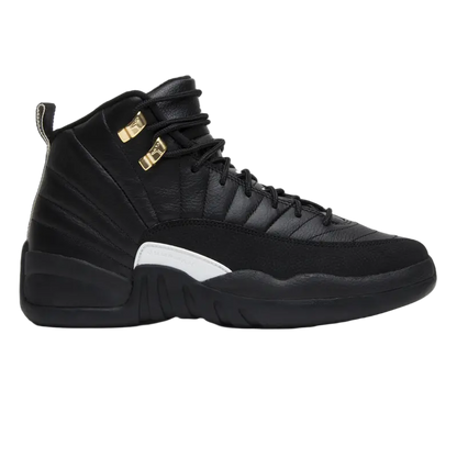 Nike Air Jordan 12 Retro The Master (GS) 153265-013