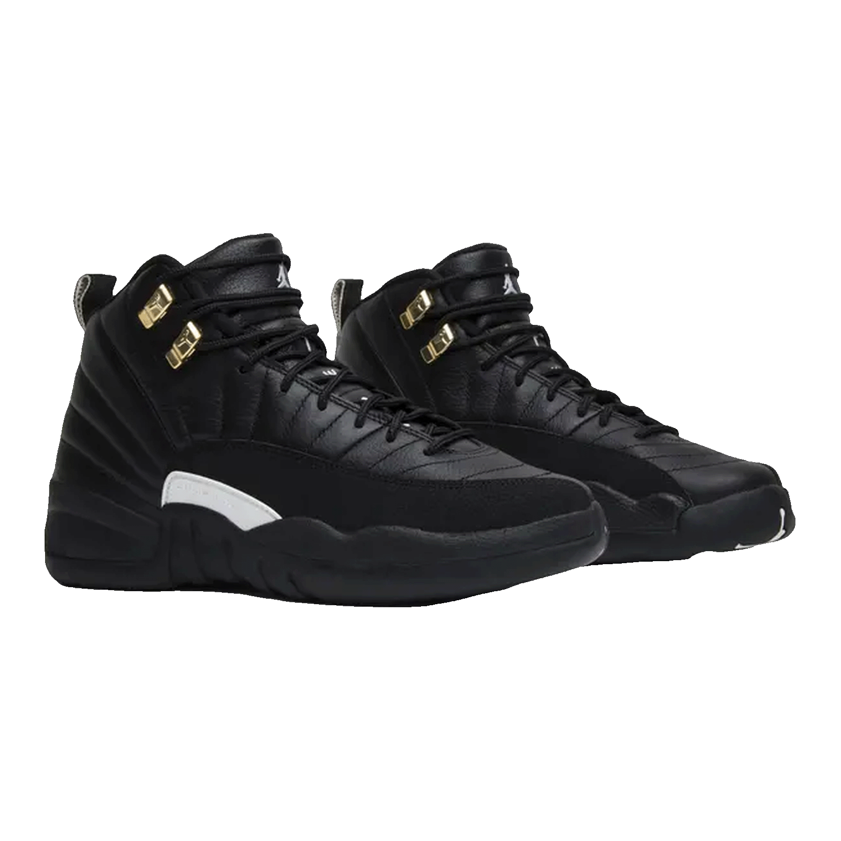 Nike Air Jordan 12 Retro The Master (GS) Side 153265-013