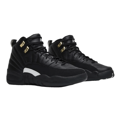Nike Air Jordan 12 Retro The Master (GS) Side 153265-013