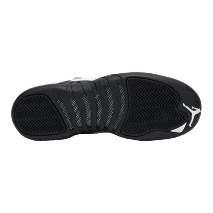 Nike Air Jordan 12 Retro The Master (GS) Sohle 153265-013