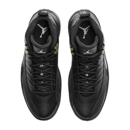 Nike Air Jordan 12 Retro The Master Oben
