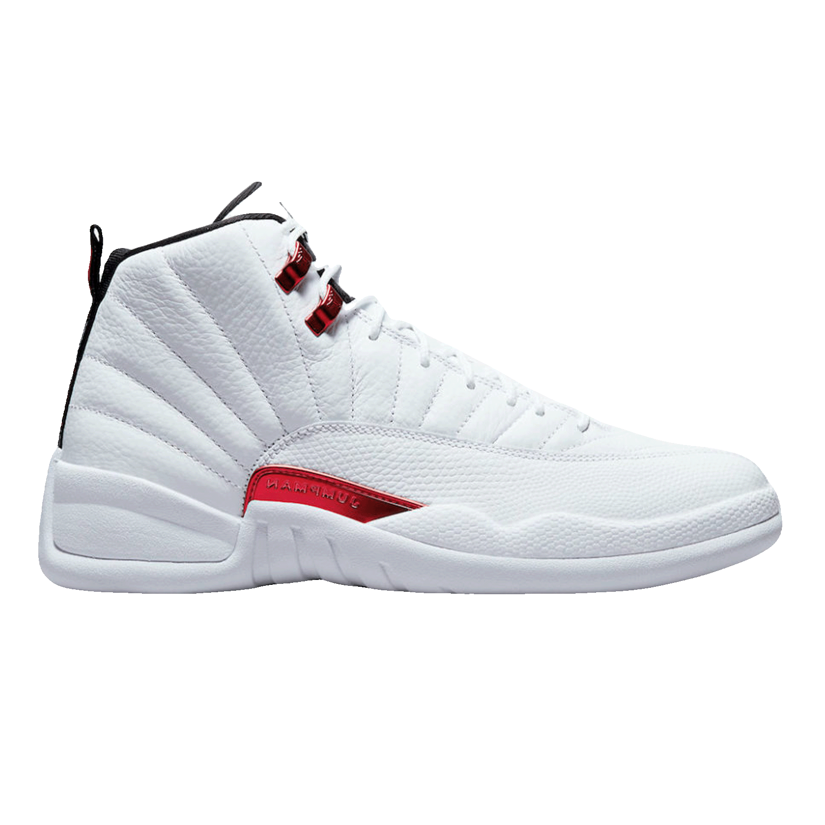 Nike Air Jordan 12 Retro Twist