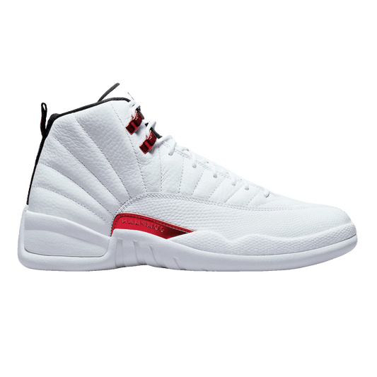 Nike Air Jordan 12 Retro Twist