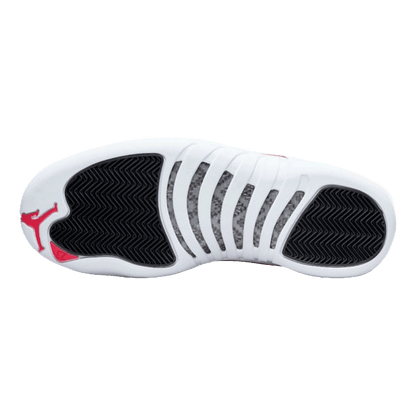 Nike Air Jordan 12 Retro Twist Sohle