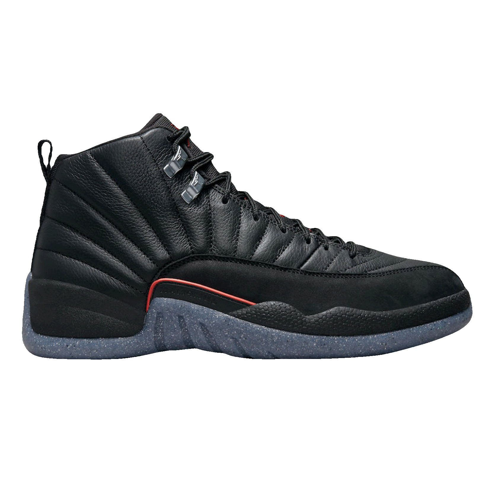 Nike Air Jordan 12 Retro Utility