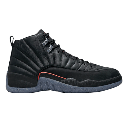 Nike Air Jordan 12 Retro Utility