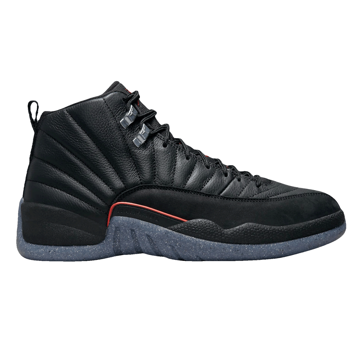 Nike Air Jordan 12 Retro Utility (GS)