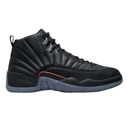 Nike Air Jordan 12 Retro Utility (GS)