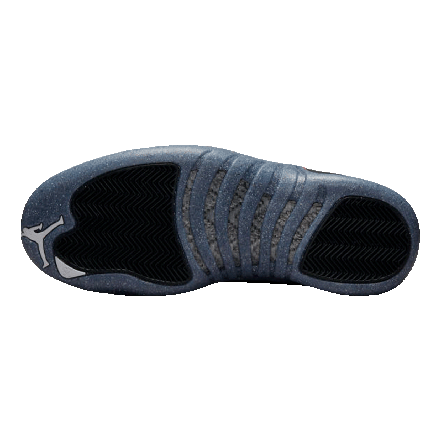 Nike Air Jordan 12 Retro Utility (GS) Sohle