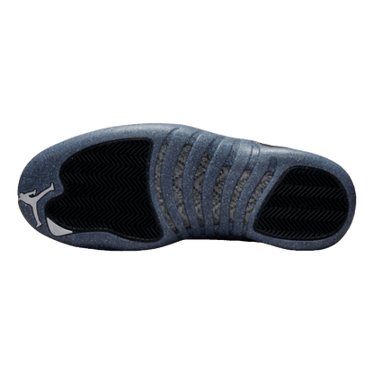 Nike Air Jordan 12 Retro Utility (GS) Sohle