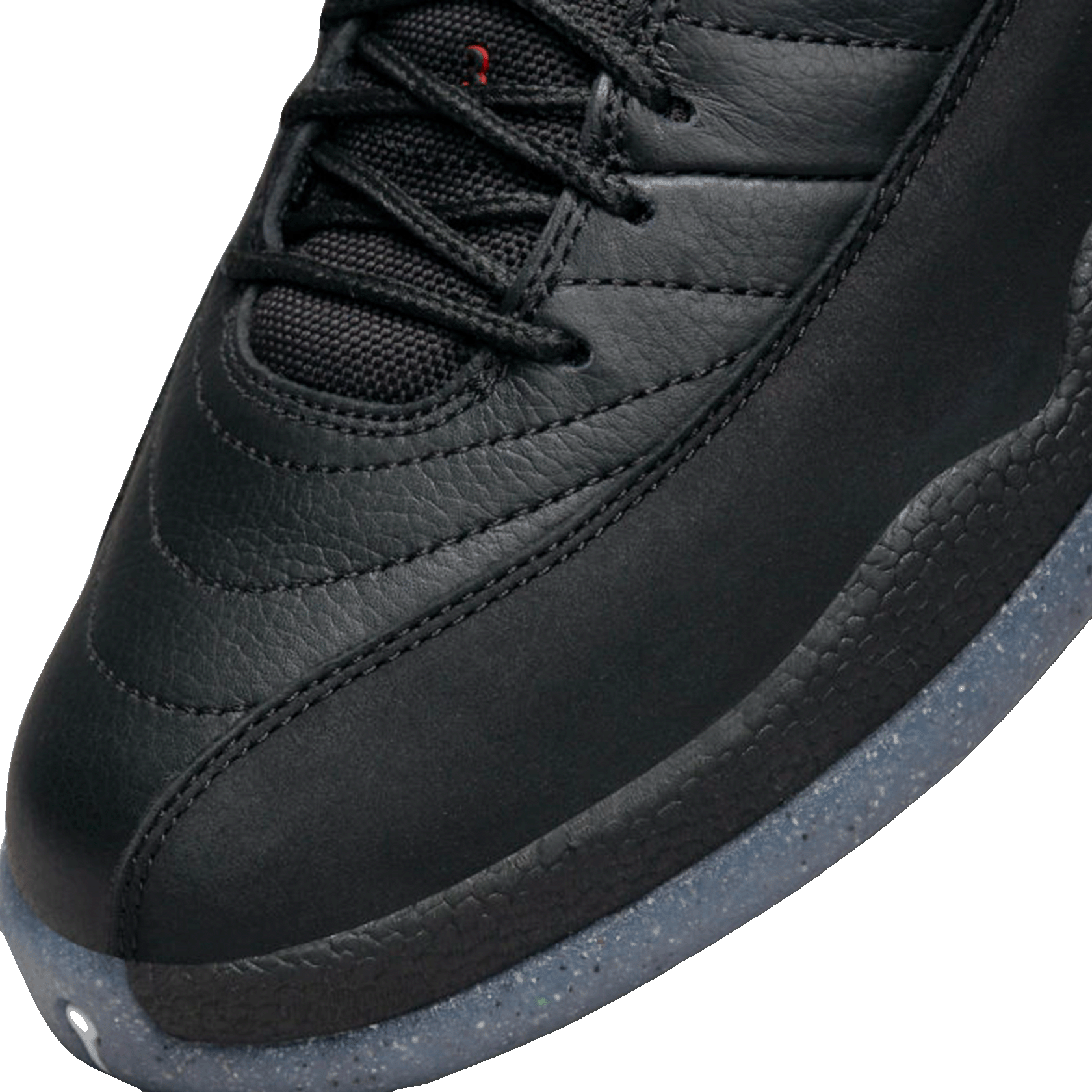 Nike Air Jordan 12 Retro Utility (GS)