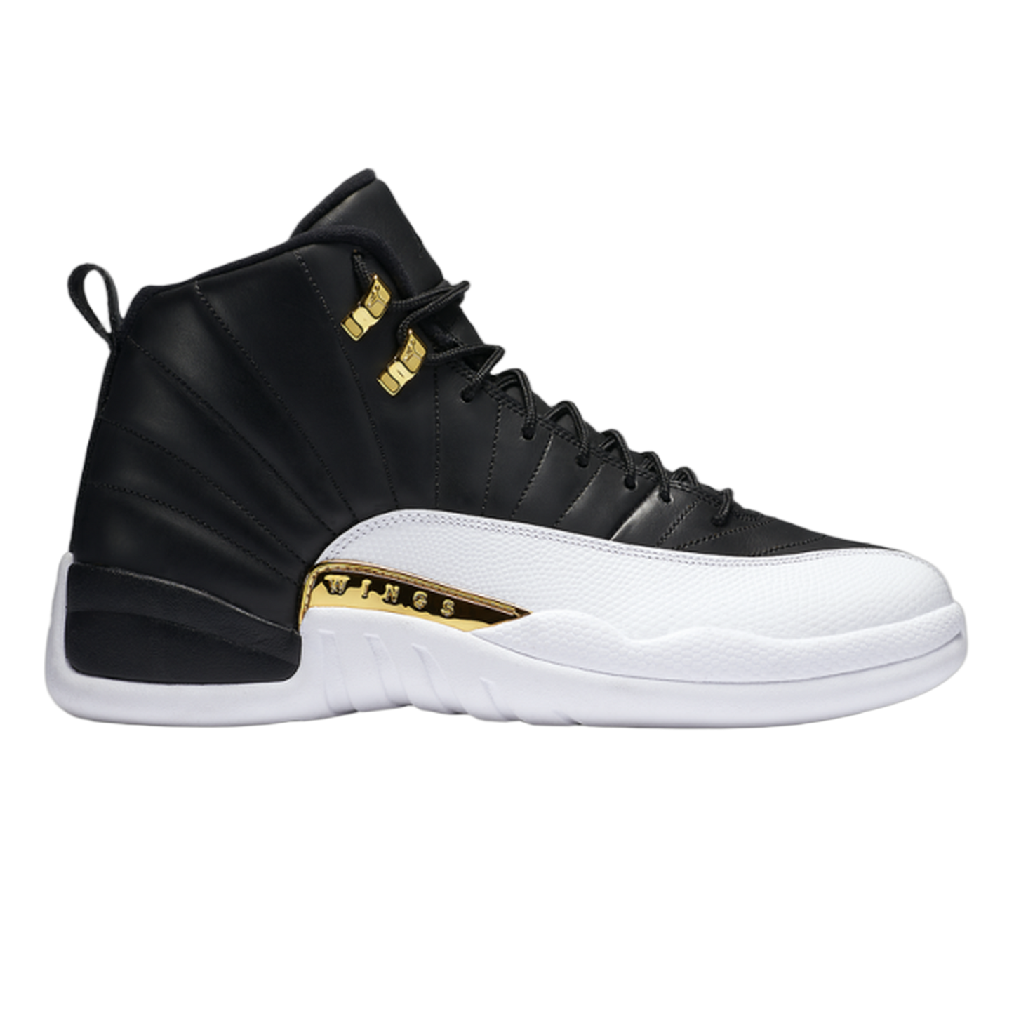 Nike Air Jordan 12 Retro Wings 848692-033