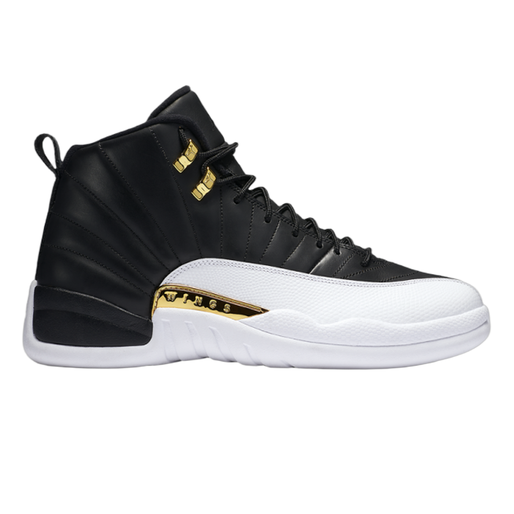 Nike Air Jordan 12 Retro Wings 848692-033