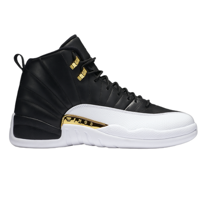 Nike Air Jordan 12 Retro Wings 848692-033