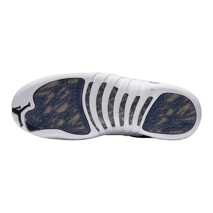 Nike Air Jordan 12 Retro Wings Sohle 848692-033
