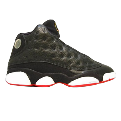 Nike Air Jordan 13 OG Playoffs (1997) 136002-061