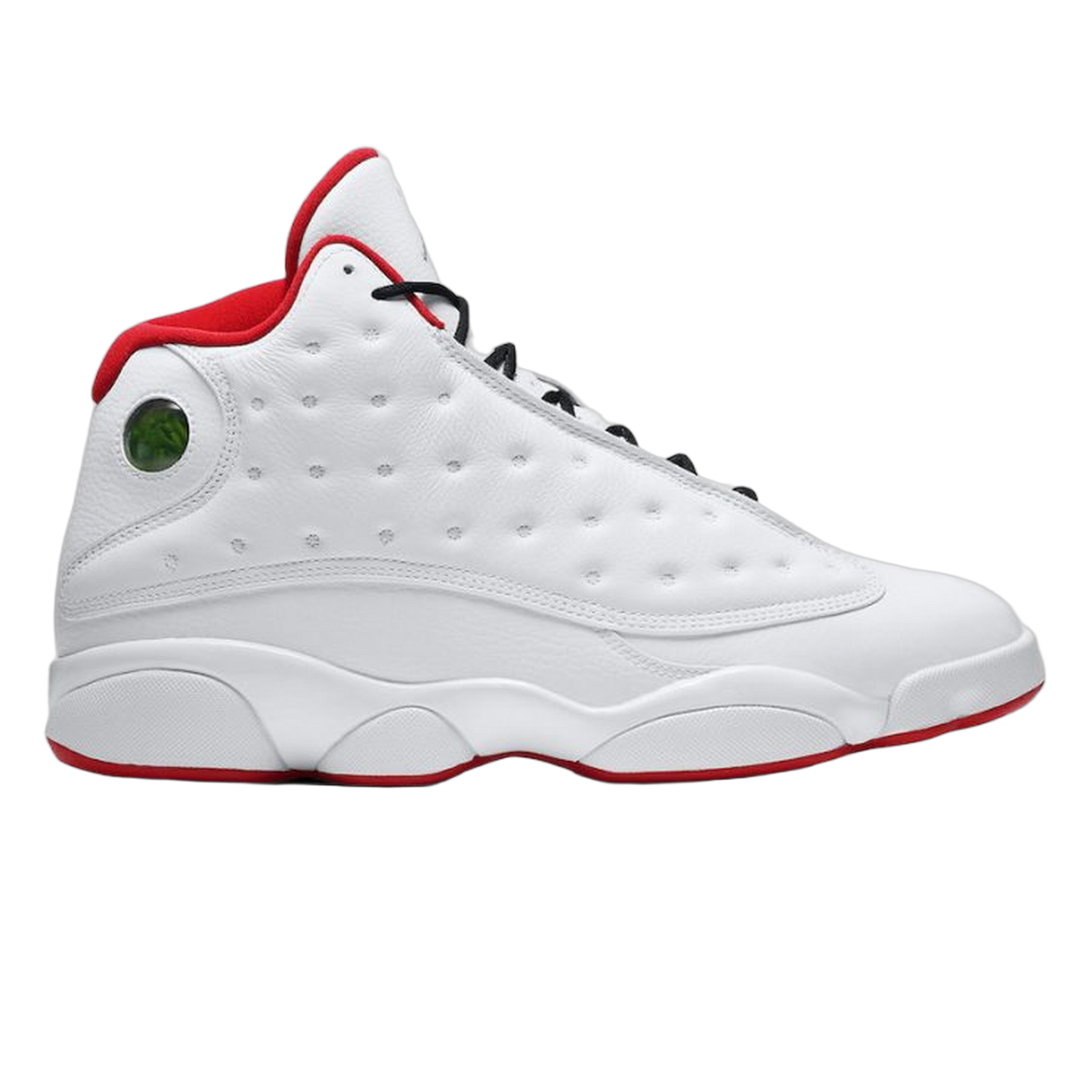 Nike Air Jordan 13 Retro Alternate History of Flight 414571-103