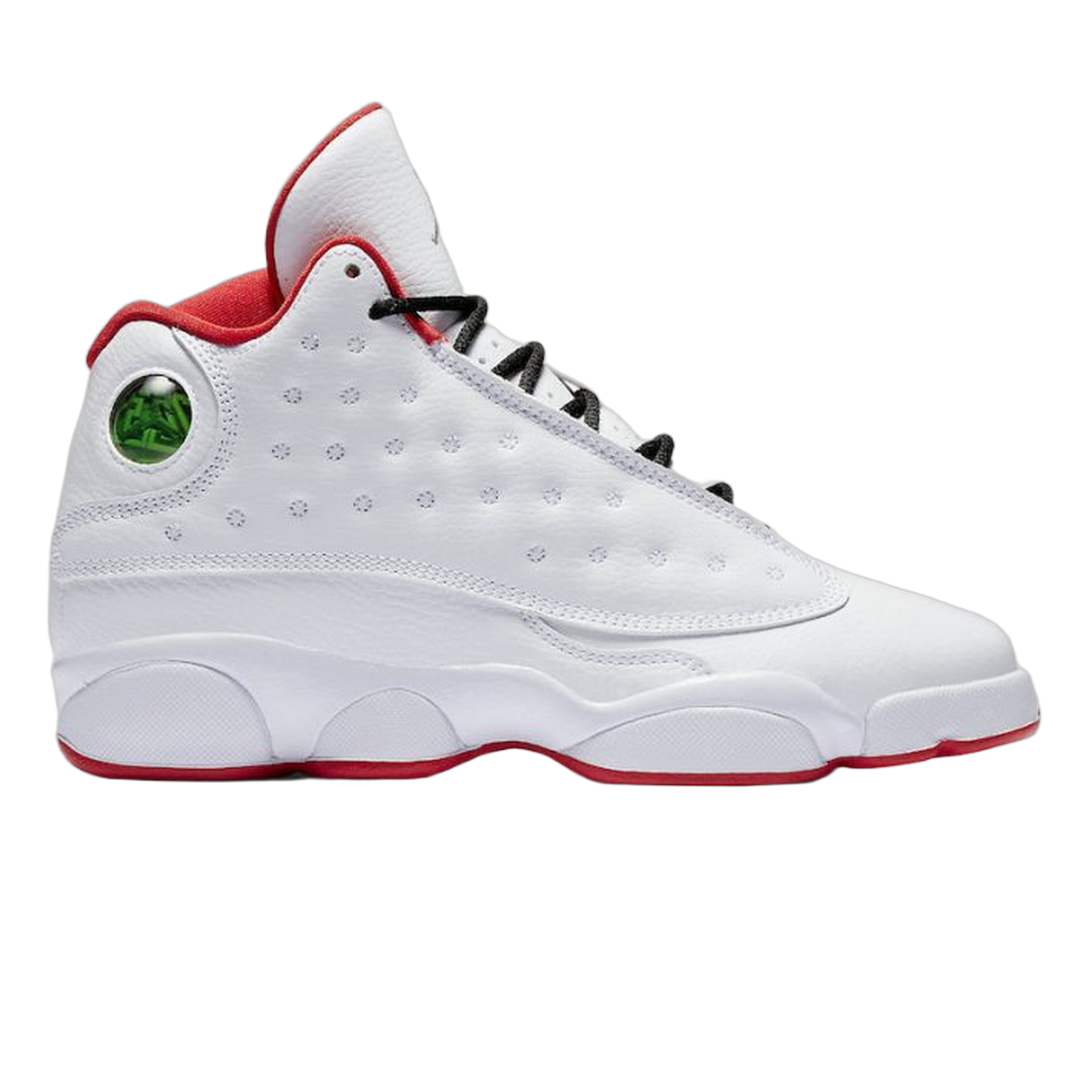 Nike Air Jordan 13 Retro Alternate History of Flight (GS) 414574-103
