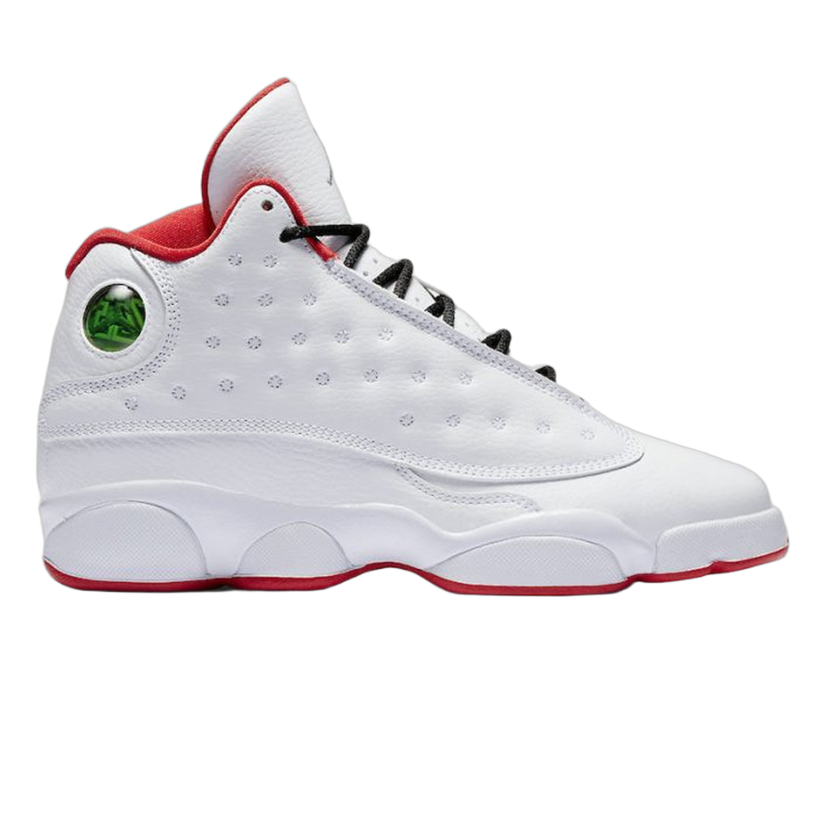 Nike Air Jordan 13 Retro Alternate History of Flight (GS) 414574-103