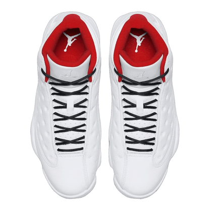 Nike Air Jordan 13 Retro Alternate History of Flight Oben 414571-103