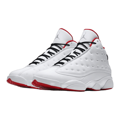 Nike Air Jordan 13 Retro Alternate History of Flight Side 414571-103
